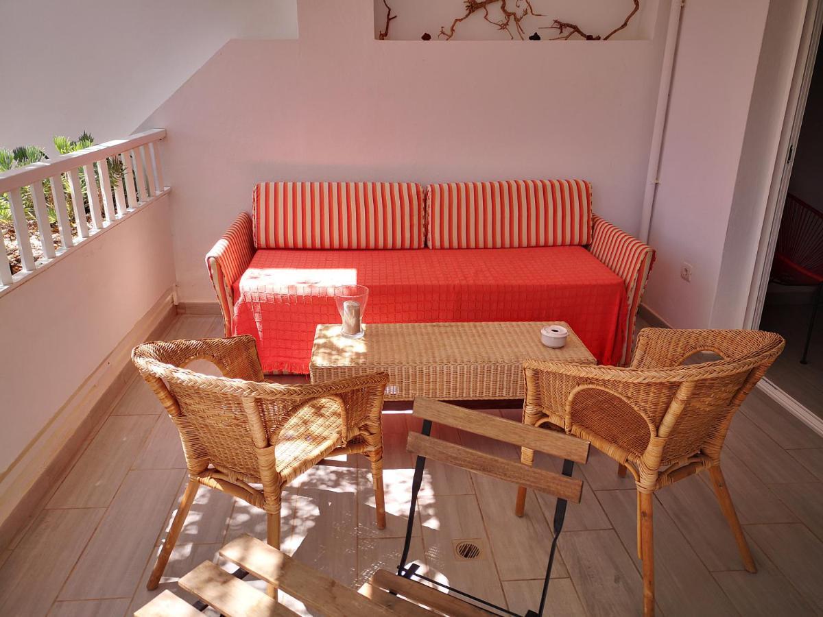 Comfortable Cleo Apartment With Large Terrace Costa Teguise Εξωτερικό φωτογραφία