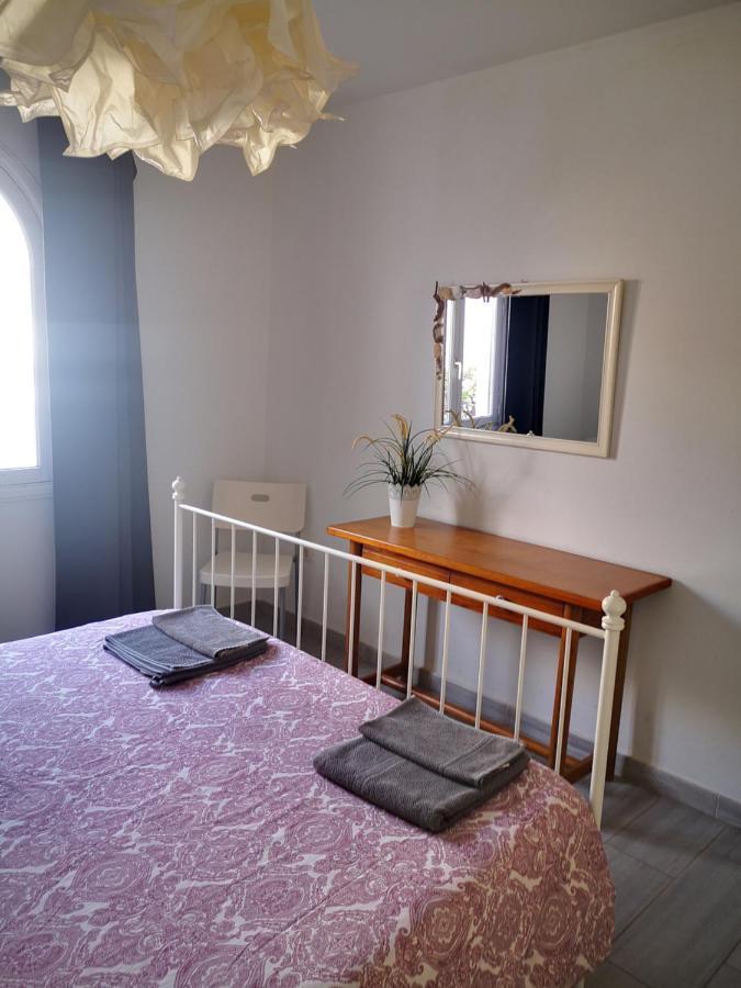 Comfortable Cleo Apartment With Large Terrace Costa Teguise Εξωτερικό φωτογραφία