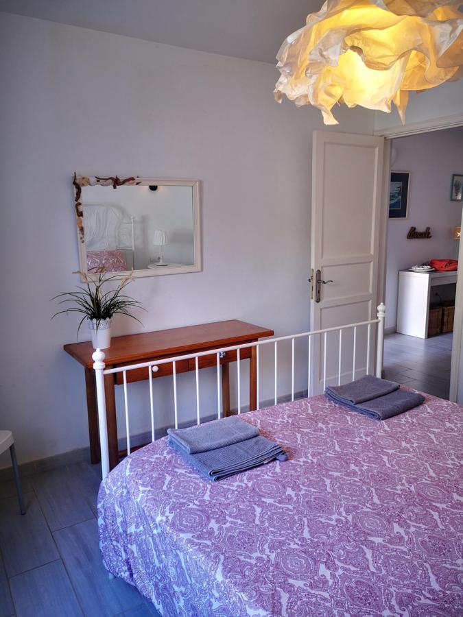 Comfortable Cleo Apartment With Large Terrace Costa Teguise Εξωτερικό φωτογραφία