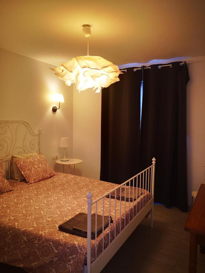 Comfortable Cleo Apartment With Large Terrace Costa Teguise Εξωτερικό φωτογραφία