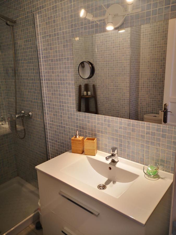 Comfortable Cleo Apartment With Large Terrace Costa Teguise Εξωτερικό φωτογραφία